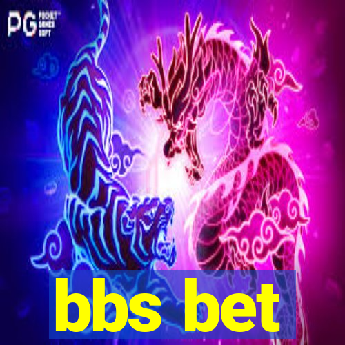 bbs bet